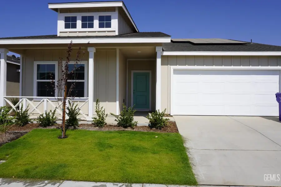 9618 GREENWOOD GLEN LANE, Shafter, CA 93263 - #3
