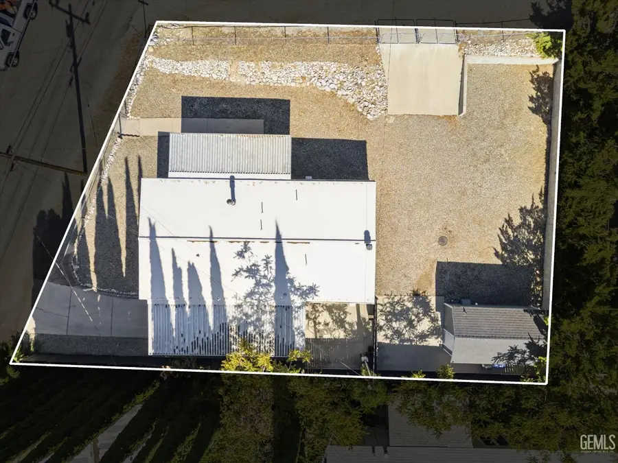 832 PIEDMONT WAY, Frazier Park, CA 93225 - #3