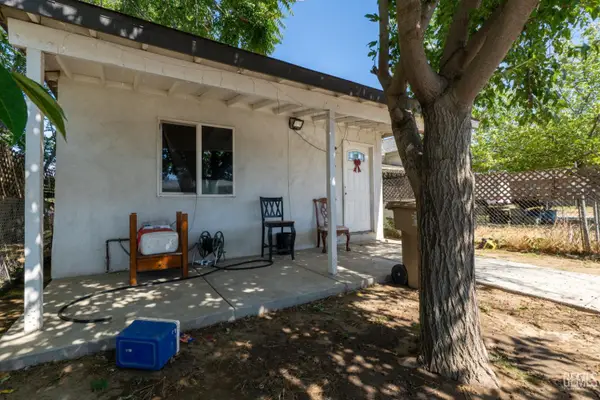 141 AUGUSTA STREET, Bakersfield, CA 93307