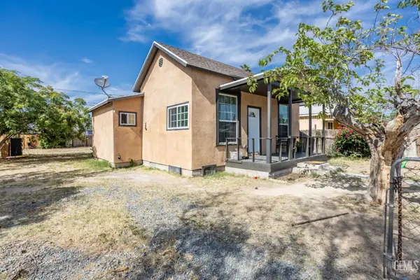 220 E 7TH STREET, Bakersfield, CA 93307