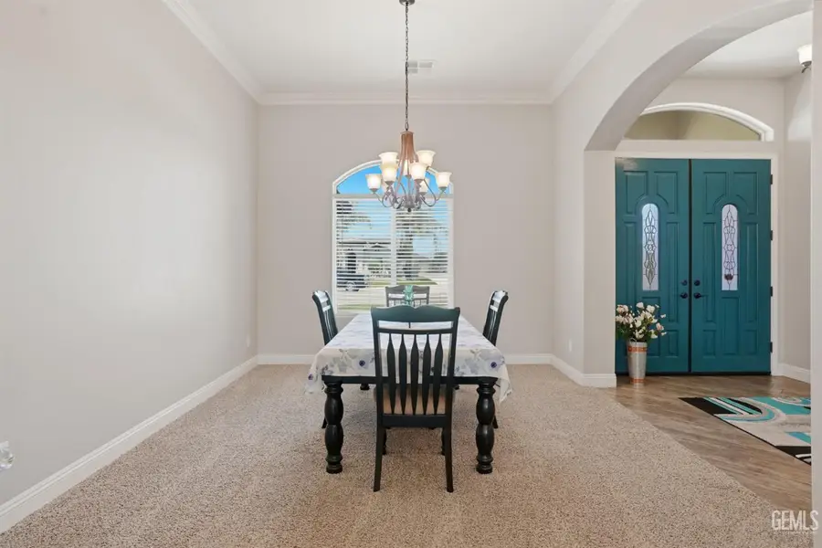 15119 COTTON BLOSSOM AVENUE, Bakersfield, CA 93314 - #3