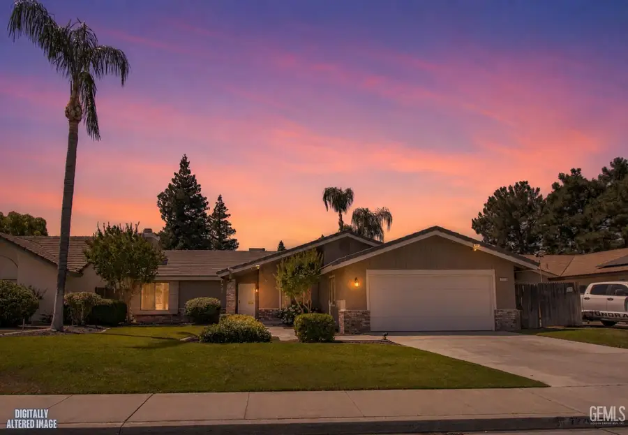 7229 YUMA WAY, Bakersfield, CA 93308 - #3