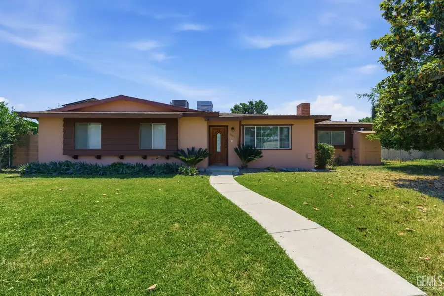 1001 WHITE LANE, Bakersfield, CA 93307 - #2