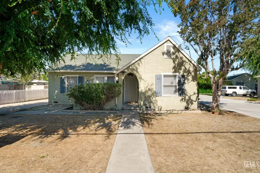 319 HOLTBY ROAD, Bakersfield, CA 93304 - #3