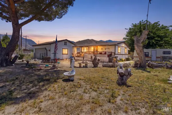 2418 MASON COURT, Lake Isabella, CA 93240
