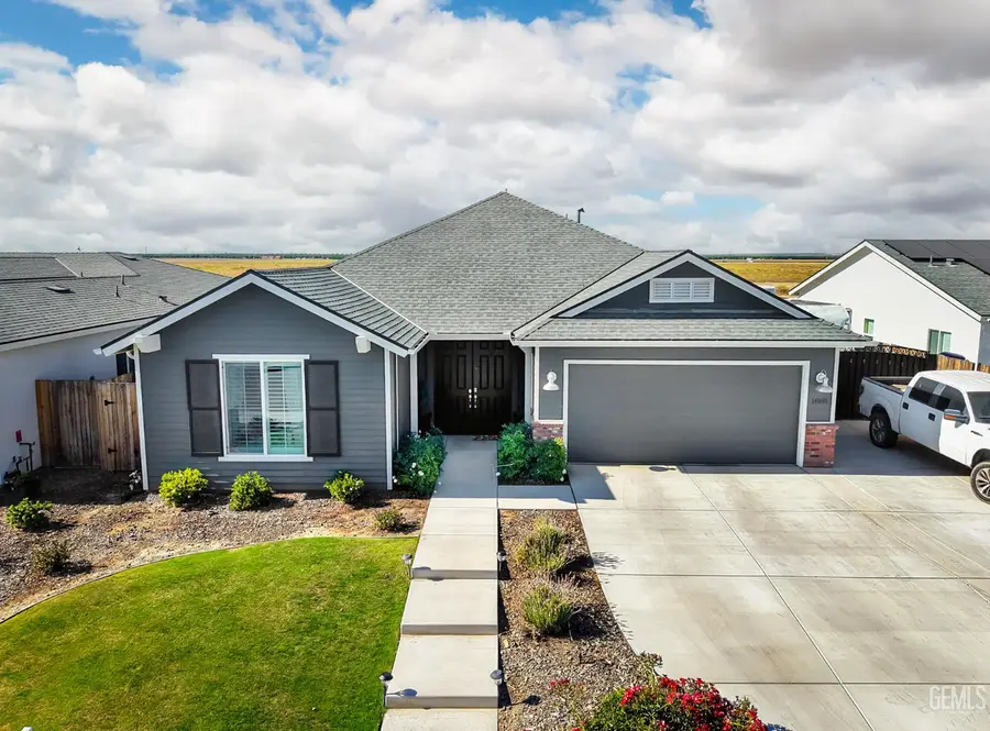 14940 PAMS WAY, Bakersfield, CA 93314 - #3