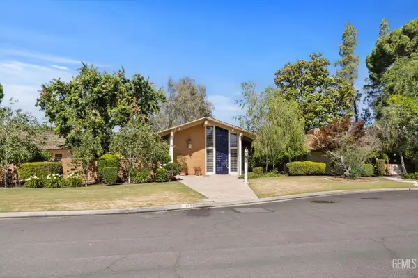 1033 TAM O SHANTER DRIVE, Bakersfield, CA 93309