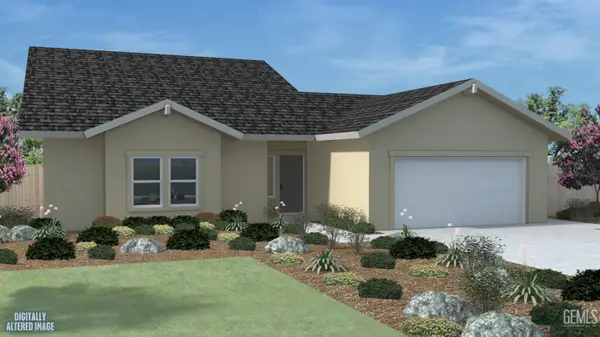 1413 NARANJA AVENUE, McFarland, CA 93250