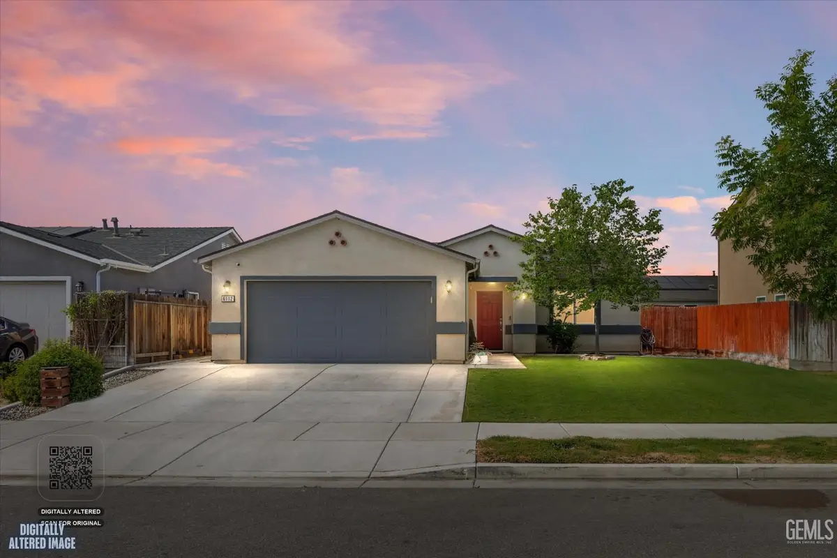 6112 COMMONWEALTH AVENUE, Bakersfield, CA 93313 - #1