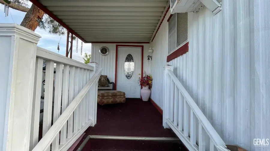 4401 HUGHES LN #200, Bakersfield, CA 93304 - #2