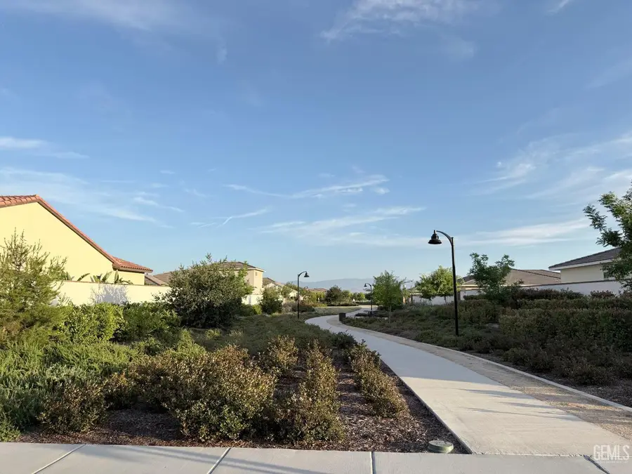 12319 ASHLYN DRIVE, Bakersfield, CA 93311 - #3