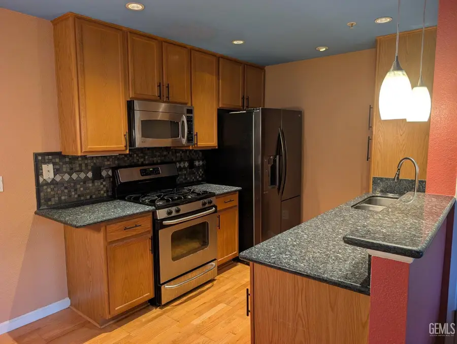 8020 WALERGA #1224, Sacramento, CA 95843 - #3
