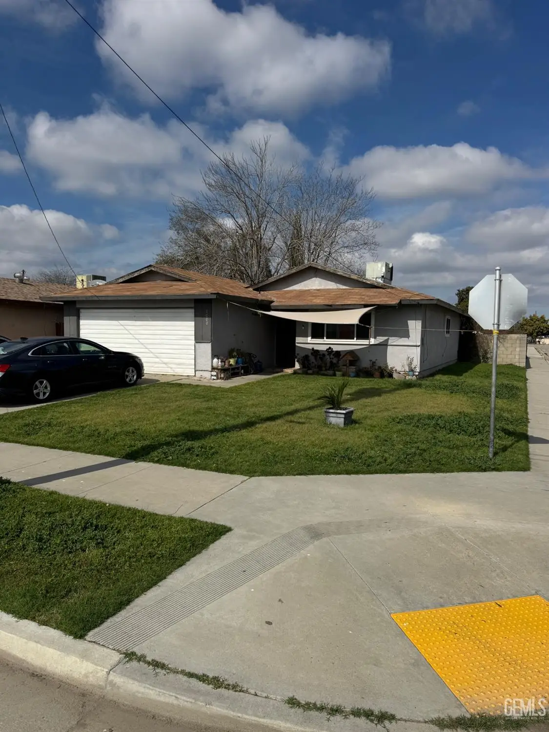 1000 5TH STREET, Wasco, CA 93280 - #1