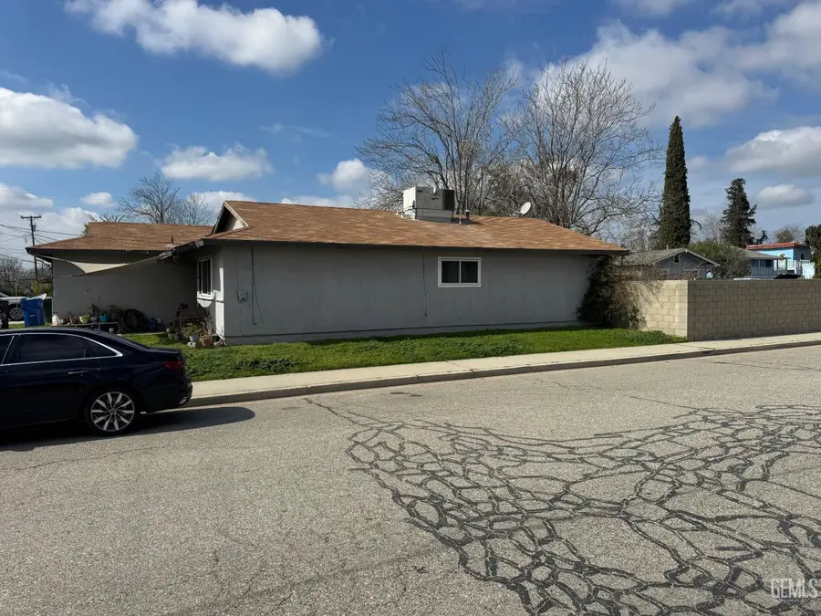 1000 5TH STREET, Wasco, CA 93280 - #3