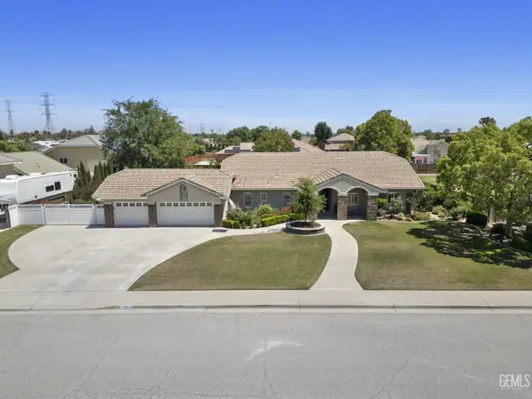 2800 ADEE LANE, Bakersfield, CA 93314
