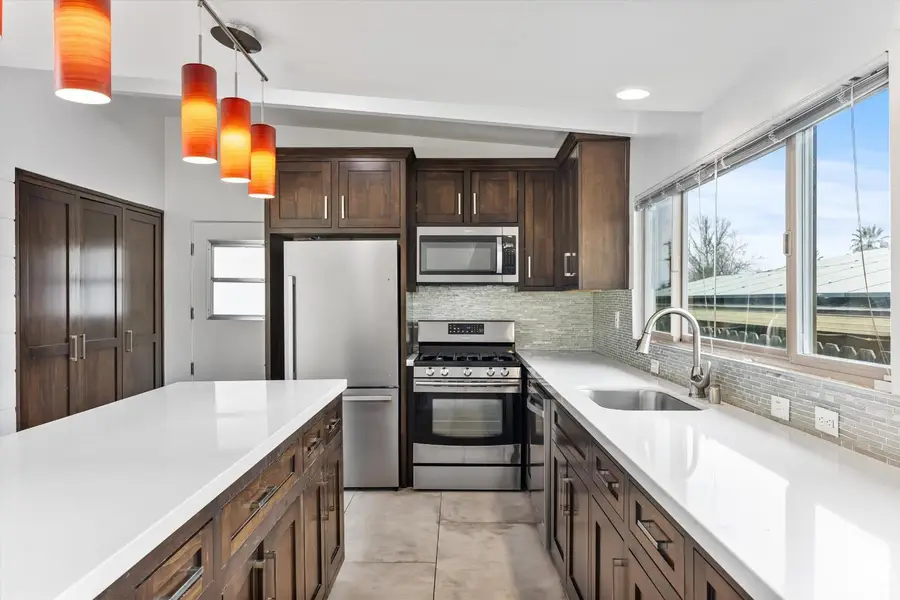 1815 RIDGEWOOD DRIVE, Bakersfield, CA 93306 - #3
