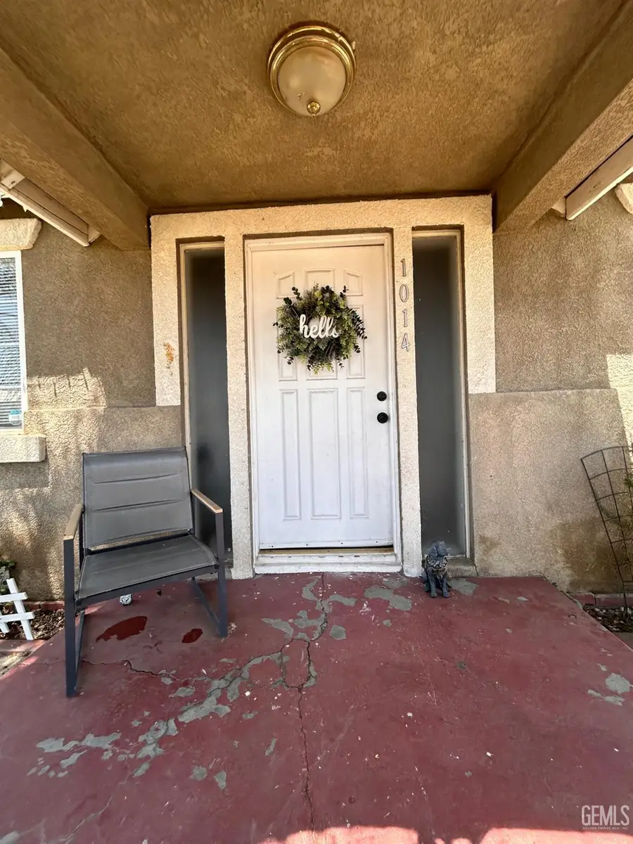 1014 30TH STREET, Bakersfield, CA 93301 - #3