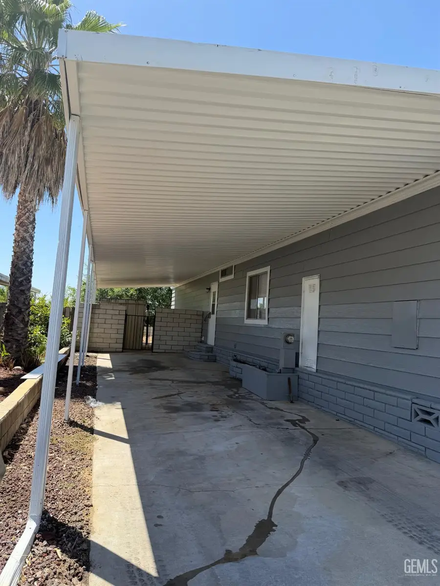 0 8536 KERN CANYON RD, Bakersfield, CA 93306 - #3