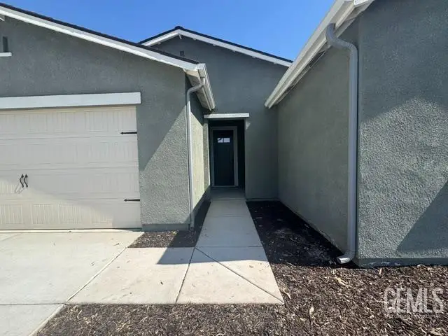 7802 SAVANNAH HEIGHT AVENUE, Bakersfield, CA 93313 - #2