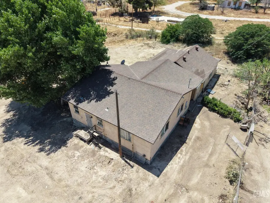 24892 4TH STREET, Fellows, CA 93224 - #2