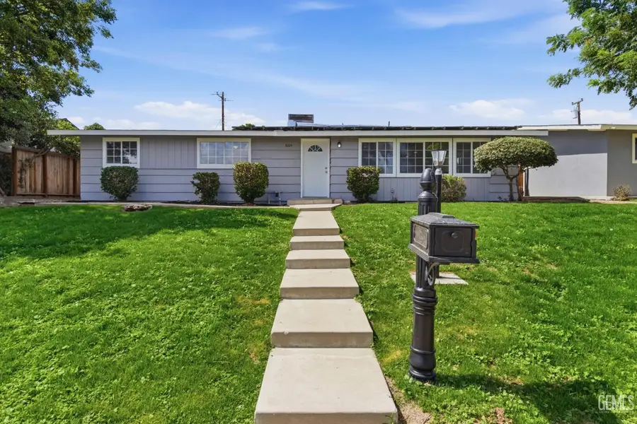 1004 RADCLIFFE AVENUE, Bakersfield, CA 93305 - #2