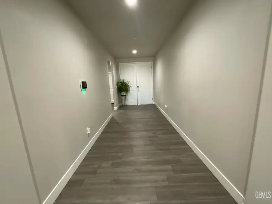 5201 HAWKWATCH LANE, Bakersfield, CA 93306 - #3