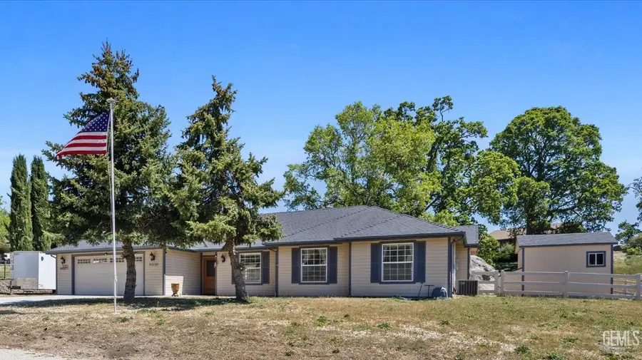 30101 GREENWATER DRIVE, Tehachapi, CA 93561 - #3
