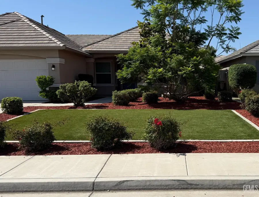 9909 EVANSBURG, Bakersfield, CA 93311 - #3