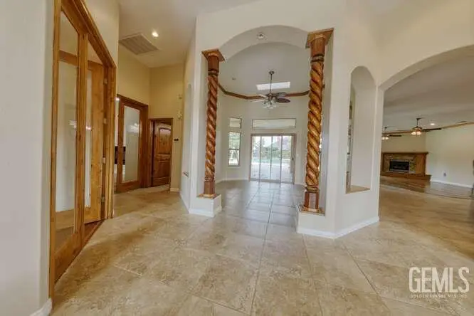 9448 VAL DI CHIANA, Bakersfield, CA 93314 - #2