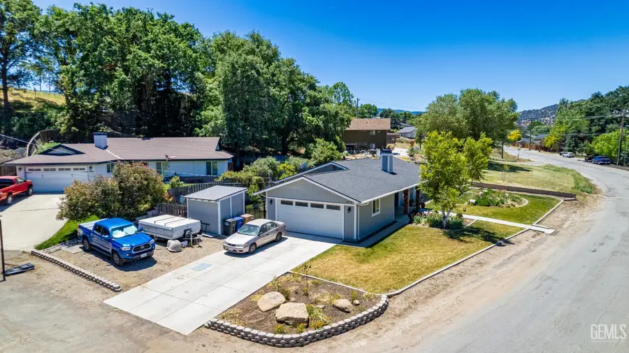 20020 BIRDIE COURT, Tehachapi, CA 93561 - #3