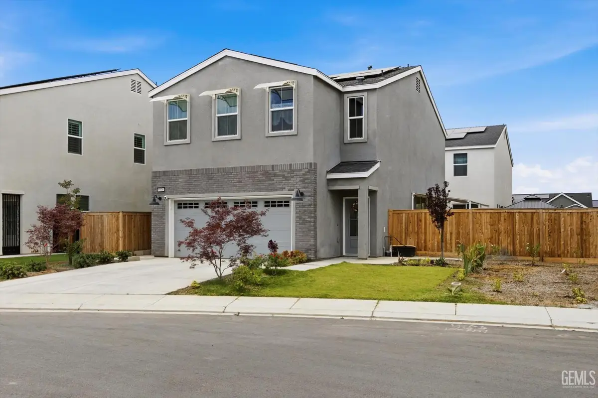 8916 SAVONA LANE, Shafter, CA 93263 - #1