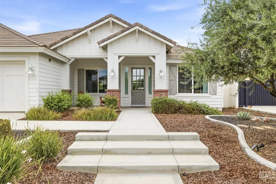 11712 HOLLYBROOK LANE, Bakersfield, CA 93311 - #3