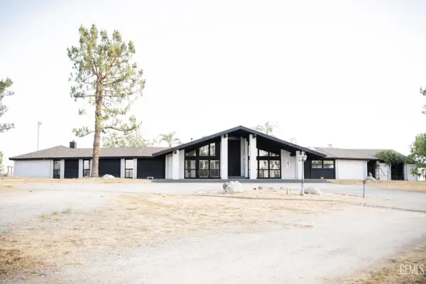 34357 MERCED AVENUE, Bakersfield, CA 93308