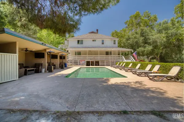 30401 HIGHWAY 178, Bakersfield, CA 93301