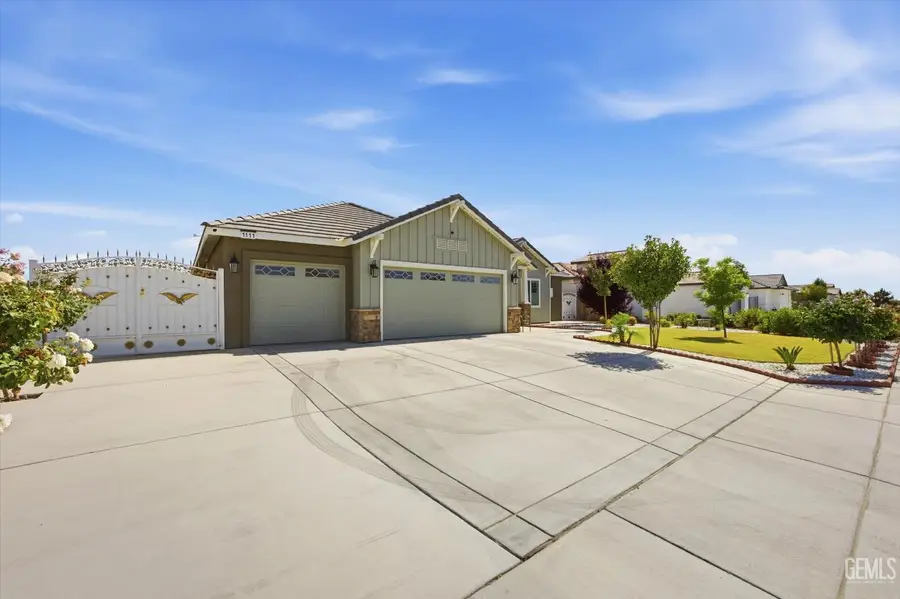 1111 BROOKLINE LANE, Bakersfield, CA 93314 - #2