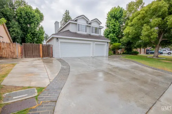 7608 SUTTERS MILL STREET, Bakersfield, CA 93313