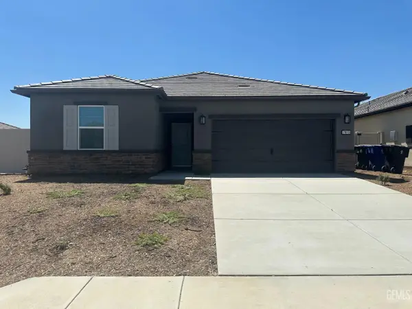 7937 BLUEBERRY AVENUE, Bakersfield, CA 93313