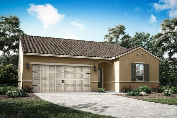 7606 RAMBUTAN PLACE, Bakersfield, CA 93313