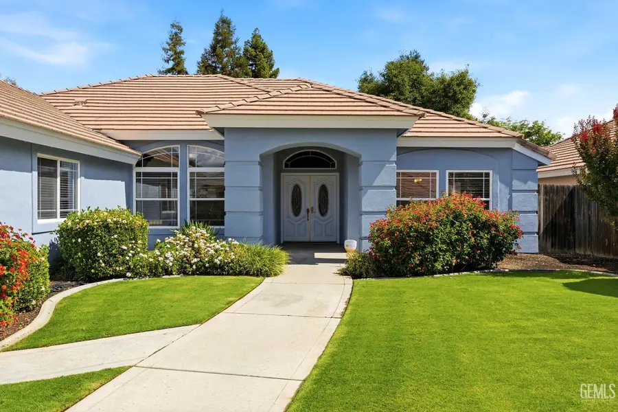 10010 MOUNTAINGATE LANE, Bakersfield, CA 93311 - #3