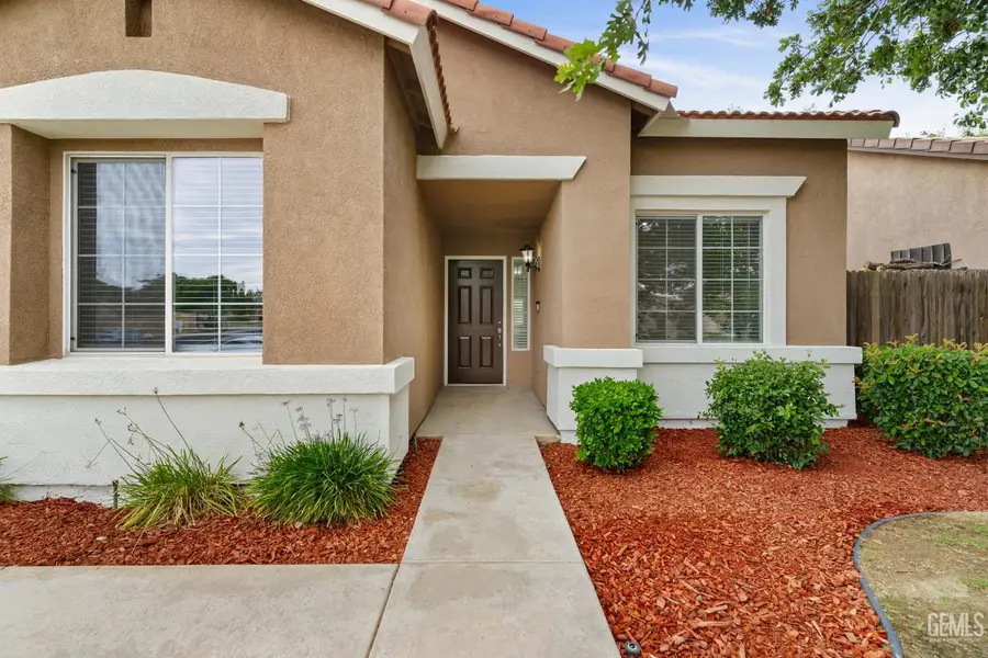 5905 ONEIDA FALLS DRIVE, Bakersfield, CA 93312 - #2