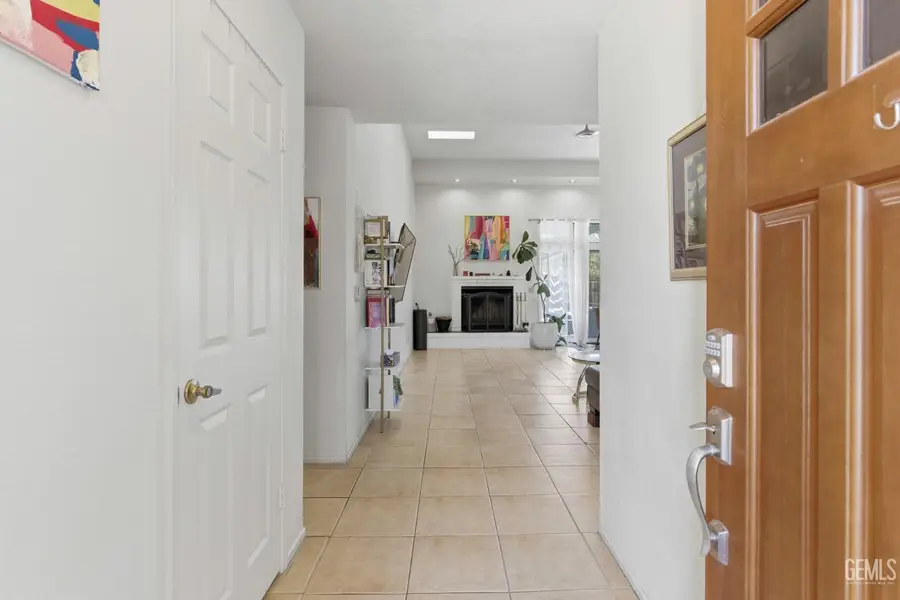 642 N INYO STREET, Ridgecrest, CA 93555 - #2