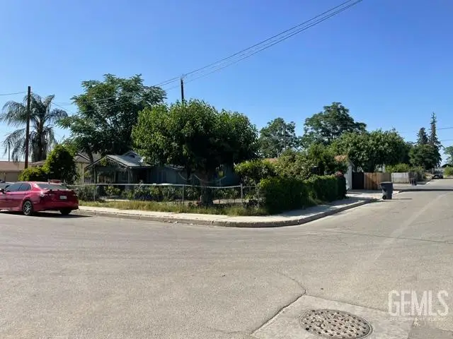 1030 5TH PLACE, Wasco, CA 93280 - #2