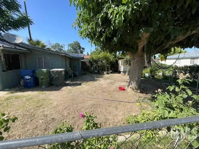 1030 5TH PLACE, Wasco, CA 93280 - #3