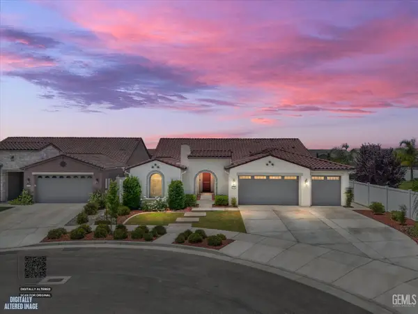 2103 BUXFORD LANE, Bakersfield, CA 93311
