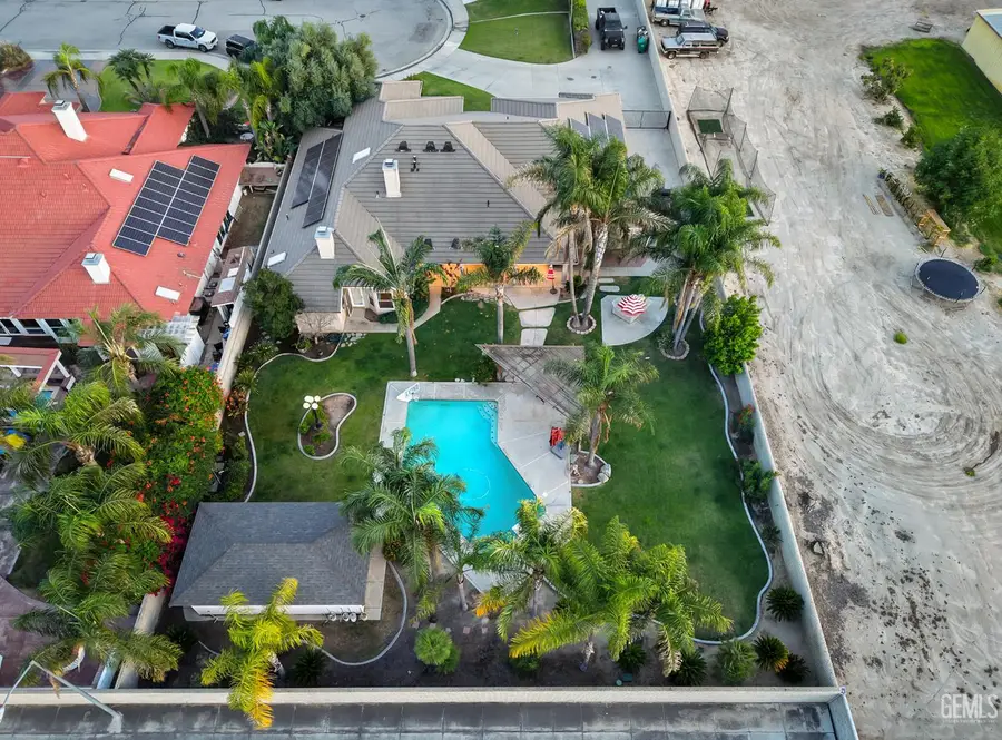 13440 ATRIUM COURT, Bakersfield, CA 93314 - #3