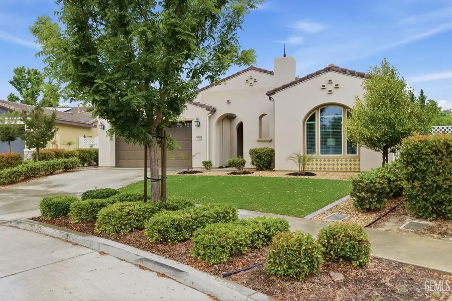 1736 AUDLEY END PLACE, Bakersfield, CA 93311 - #3