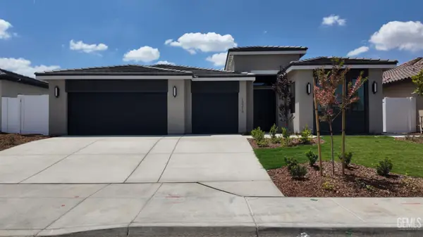 13219 N WINTERSWEET DRIVE, Bakersfield, CA 93314