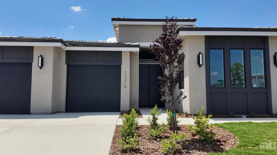 13219 N WINTERSWEET DRIVE, Bakersfield, CA 93314 - #2