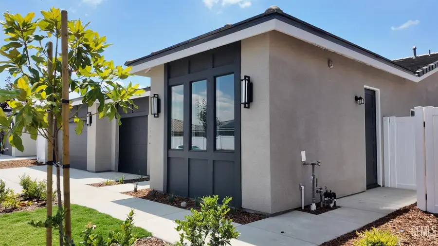 13219 N WINTERSWEET DRIVE, Bakersfield, CA 93314 - #3