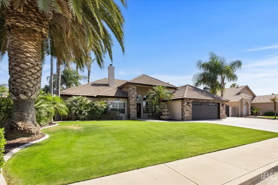1178 MINTER AVENUE, Shafter, CA 93263 - #3